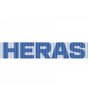 Logo héras